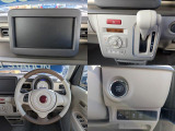 アルトラパン LC  L 4WD 