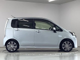 【低燃費の軽自動車】地球に優しく、お財布にも優しい低燃費!ガソリン高騰の今、本当に助かります!そのうえ、良く走ってくれますよ!本当に最近のクルマは、燃費が良いですね!