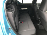 みなさまのお車選びのお手伝いをさせてください!スタッフ一同心よりご来店、お問い合わせをお待ちしております!