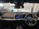 全国納車可能※です!全国のLIBERALA、もしくはガリバーグループ直営店舗のどこでも納車が可能※です。※車両運搬費がかかります。
