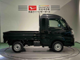 ご覧いただきありがとうございます!安心保証付きの展示車を多数揃えておりますのでお気軽にお尋ねください。