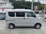お客様にピッタリの1台をご案内致します☆何でもお気軽にご相談下さい☆