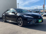 お車の車検・オイル交換・修理・鈑金塗装・ガラス修理・デントリペア・ボディコーティングなども幅広く対応しております。その際は無料で代車を貸し出し致します。車の事は何でもお任せください!