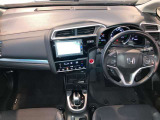 フィット 1.5 ハイブリッド L ホンダセンシング 