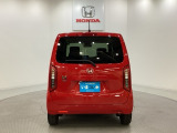 【Honda認定中古車 U-Select】 は3つの安心をお約束します。 1 Hondaのプロが整備した安心。 2 第三者機関がチェックした安心。 3 購入後もHondaが保証する安心。