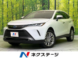 衝突軽減装置 レーダークルーズ 禁煙車 パワーバックドア 半革シート