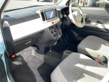 気になる車はまずはお気に入り登録をお願いいたします!