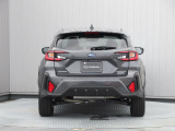 SUBARUを支える「SGP」革新的なプラットフォーム。車体の剛性を徹底的に強化することで、ドライバーの操作にクルマが瞬時に正確に反応し、操る喜びを高めます