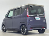 安心の全車保証付き!(※部分保証、国産車は納車後3ヶ月、輸入車は納車後1ヶ月の保証期間となります)。その他長期保証(有償)もご用意しております!※長期保証を付帯できる車両には条件がございます。