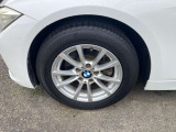 BMWの優れたパフォーマンスを充分引き出し、カーライフを満喫していただくため、当社はサポート体制を充実させお客様のニーズにお応えしております。