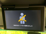 アルファード 2.5 S タイプゴールド 