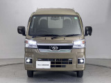 日産の中古車は保証が充実★全台1年間無料保証(走行距離無制限)の「ワイド保証」付き!ご購入後も素敵なカーライフを応援致します!