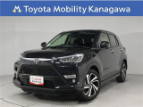 当社のプライスには納車整備代(車検整備または法令点検)が含まれての価格です、ご安心下さい。