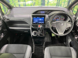 ノア 2.0 Si W×B II 