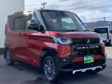 お車の車検・オイル交換・修理・鈑金塗装・ガラス修理・デントリペア・ボディコーティングなども幅広く対応しております。その際は無料で代車を貸し出し致します。車の事は何でもお任せください!