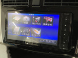 【保険の窓口】兵庫ダイハツは車のプロだけではございません!お客さまに最適な保険をご提案させていただきます。3年間保険料据え置きの保険がオススメです!是非お車とご一緒に保険のお見積りもいかがでしょうか?