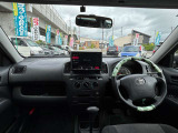 お気軽にご連絡下さい!無料フリーダイヤル: 0078-6002-195172 (携帯電話&PHS可) インターネットからのメール問合せも24時間受付中。