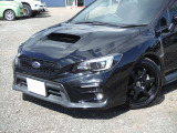 全車室内清掃済みです!納車前には室内清掃も再度行います!