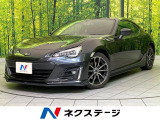 アルカンターラシート シートヒーター スマートキー コーナーセンサー