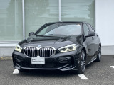 BMW Premium Selection 愛媛の在庫車両をご覧いただきありがとうございます。全国各地へ陸送納車できますので、遠方のお客様もお気軽にお問い合わせ下さい。