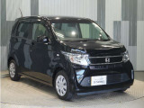 車検・点検整備もお任せ下さい。ホンダ車を知り尽したエキスパートサービスエンジニアがご対応させて頂きます。