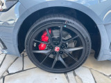 当店のお車をご覧いただきありがとうございます!お車についてのご質問やお見積りのご依頼、ご購入にあたってのご相談など気軽にお問い合わせ下さい!TEL→093-617-3311