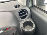 商談ルームにはキッズルームも完備しています☆お子様連れでもゆっくりとお車をお選びいただけます!