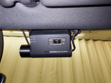 事故時の証拠となるだけでなく、危険運転の抑止力や、ヒヤリハットの記録による安全意識向上など、安全運転をサポートする機能をアピール。?
