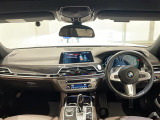 メンテナンスパックはご購入時だけのお得な点検・整備パック(有償)。点検コースと車検コースがございます。詳しくは店舗コーディネーターまでお問い合わせ下さい。