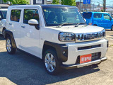 新車と同様の保証(有料)がつけられます。また各地域の店舗に最新の大型整備工場とプロメカニックが常駐しておりアフターメンテナンスもお任せください。