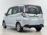 安心の全車保証付き!(※部分保証、国産車は納車後3ヶ月、輸入車は納車後1ヶ月の保証期間となります)。その他長期保証(有償)もご用意しております!※長期保証を付帯できる車両には条件がございます。