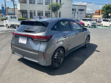 ノートオーラ 1.2 G FOUR 4WD 