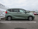 ☆この度は、ホンダカーズ宇都宮中央 那須三島店の車を見ていただきましてありがとうございます。☆