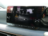 AVソースも豊富です♪Bluetoothも対応です♪