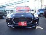 スイフト 1.2 ハイブリッド(HYBRID) MZ 