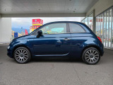 中古車は全車ご納車前に点検をいたします。専用テスターでの診断もいたしますのでご安心下さい。