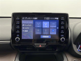商談ルームにはキッズルームも完備しています☆お子様連れでもゆっくりとお車をお選びいただけます!