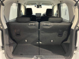 愛媛ダイハツの中古車を探すなら公式情報サイト「愛媛ダイハツ ユーキャッチ」で検索♪