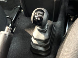 ジムニーシエラ 1.5 JC 4WD 