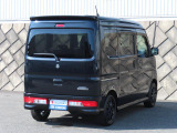 気になる車はまずはお気に入り登録をお願いいたします!