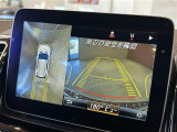 メンテナンスパックはご購入時だけのお得な点検・整備パック(有償)。点検コースと車検コースがございます。詳しくは店舗コーディネーターまでお問い合わせ下さい。