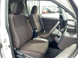気になる車はすぐにお問い合わせください!画面右側の0066から始まる無料ダイヤルからお問い合わせ下さい!専門スタッフがお車のご質問にお答えいたします!