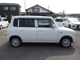 お車に関することは島根県出雲市大社町のオートサービスオオノにお任せください!・営業時間 08:30〜18:00 ・定休日 木曜、祝日