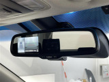 気になる車はまずはお気に入り登録をお願いいたします!