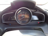 ★MAZDAディーラー取扱車だからこそ、MAZDA車のことをいろいろ知っています!★遠方だから・・・と諦める前にまずはご相談下さい。今やお車もインターネットで買う時代です。