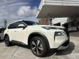 最新技術教育を受けたテクニカルスタッフが、迅速!丁寧に整備致します。