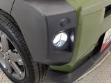 【オプション多数】大好評ボディーへのガラスコーティング施工承ります☆ご納車でキレイなのは当たり前♪その後のお手入れは水洗いでOK!いかに良い状態を保つかがカギ☆純正やAftermarketパーツ等も取り寄せ・取付可能☆