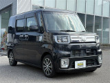 【カーセンサー】カーセン・カーセンサー・かーせん・かーせんさーのお車探しは当店にお任せください!北陸/福井/石川/岐阜/愛知/滋賀/坂井/越前/鯖江/敦賀/大野/小浜/あわら/勝山/丹生郡越前町/