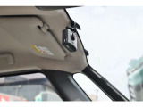 気になる車両が有りましたら、遠慮なくメ-ル又はお電話にてお問い合わせください。 出来る限り分り易く、丁寧にご説明させていただきます。