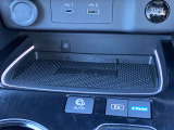 携帯電話のハンズフリー充電にも対応しています!